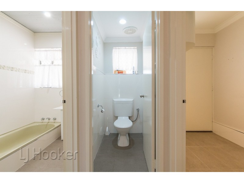 18 Turana Place, Rockingham WA 6168