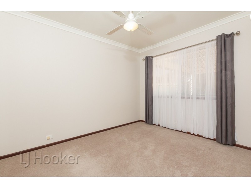 18 Turana Place, Rockingham WA 6168