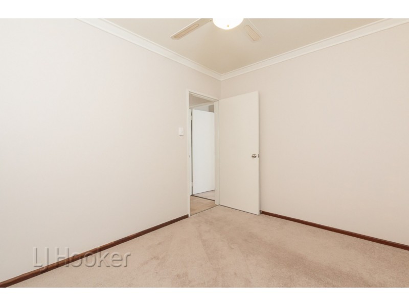 18 Turana Place, Rockingham WA 6168