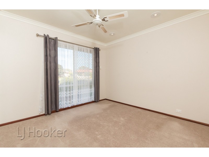 18 Turana Place, Rockingham WA 6168