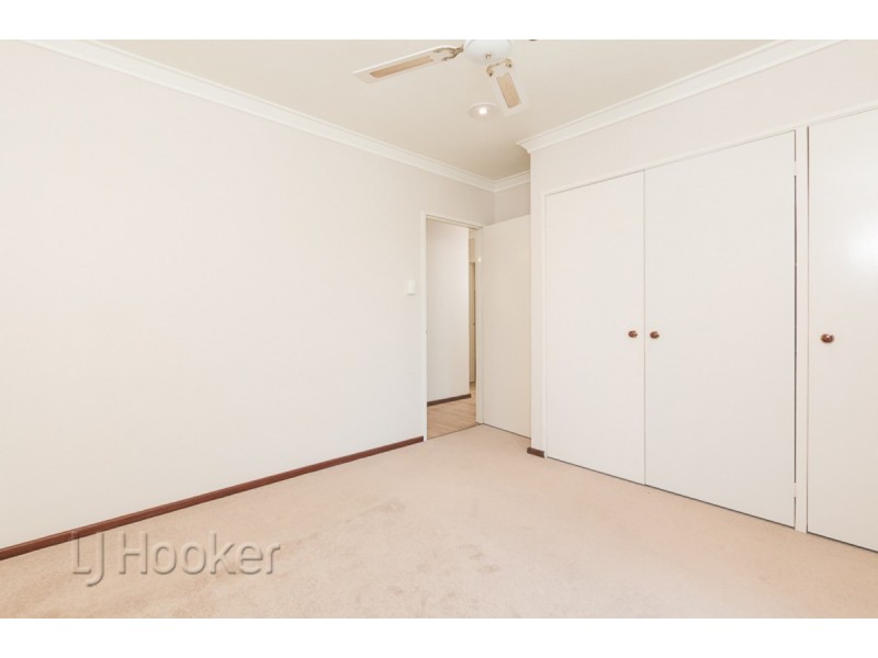 18 Turana Place, Rockingham WA 6168