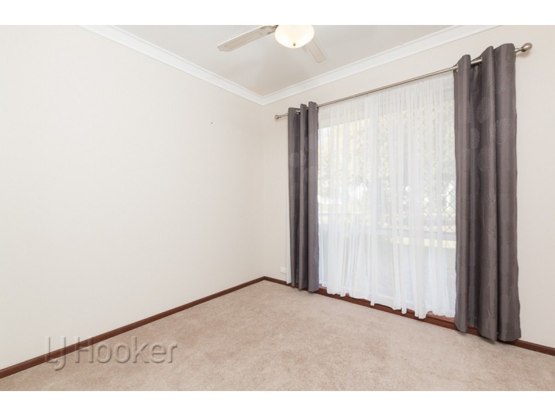 18 Turana Place, Rockingham WA 6168