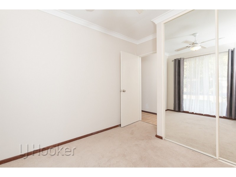 18 Turana Place, Rockingham WA 6168