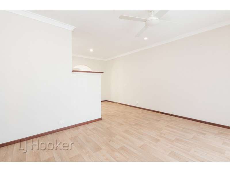 18 Turana Place, Rockingham WA 6168