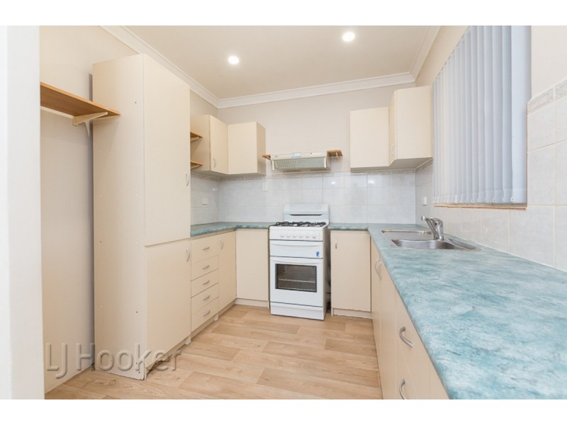 18 Turana Place, Rockingham WA 6168