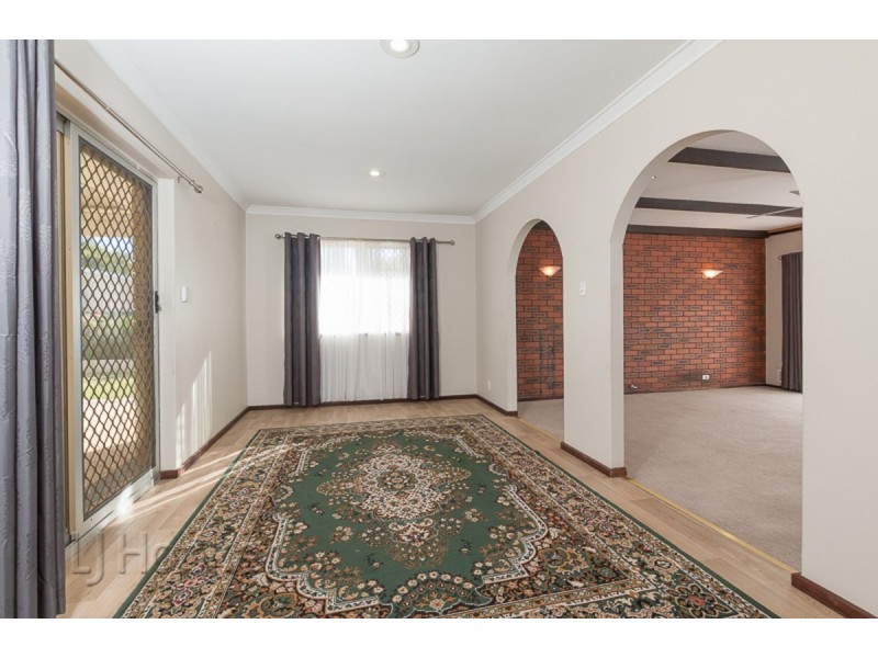 18 Turana Place, Rockingham WA 6168