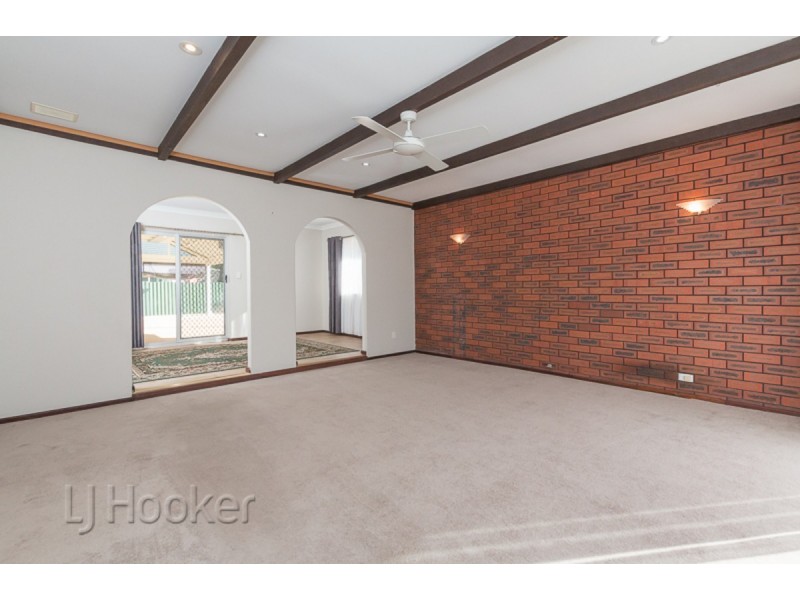 18 Turana Place, Rockingham WA 6168