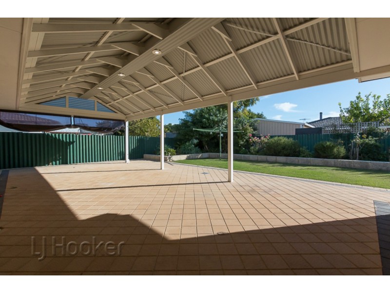 18 Turana Place, Rockingham WA 6168