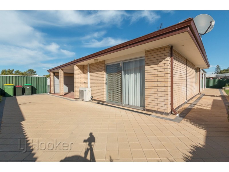 18 Turana Place, Rockingham WA 6168