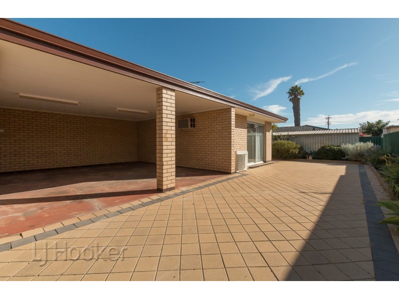 18 Turana Place, Rockingham WA 6168