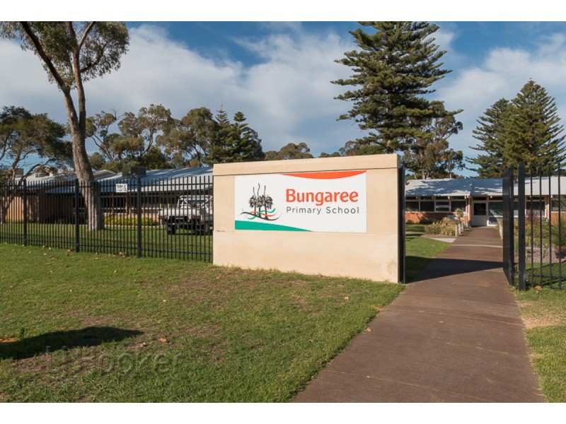 18 Turana Place, Rockingham WA 6168
