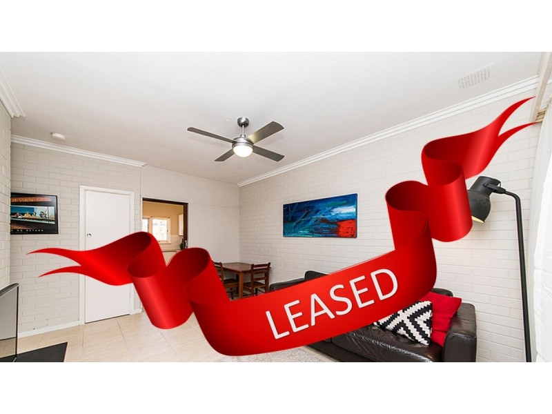 3/8 Houston Street, Rockingham WA 6168