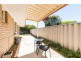 3/8 Houston Street, Rockingham WA 6168