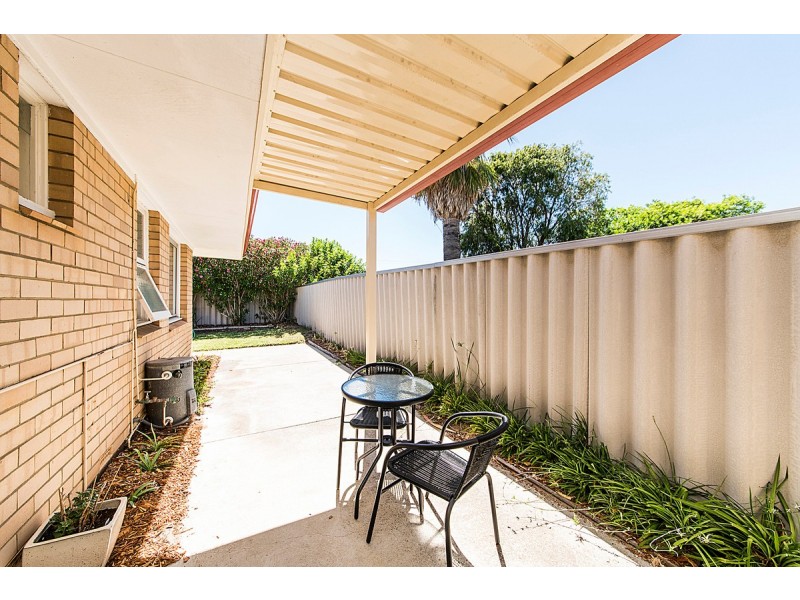 3/8 Houston Street, Rockingham WA 6168