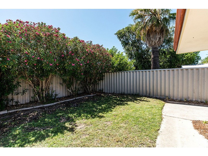 3/8 Houston Street, Rockingham WA 6168