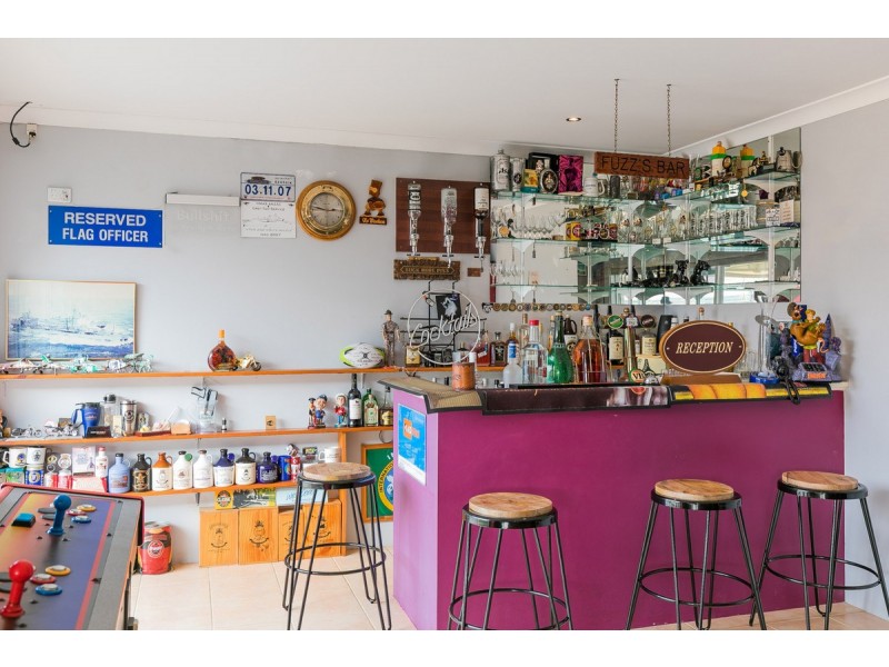 37 Edgbaston Crescent, Port Kennedy WA 6172