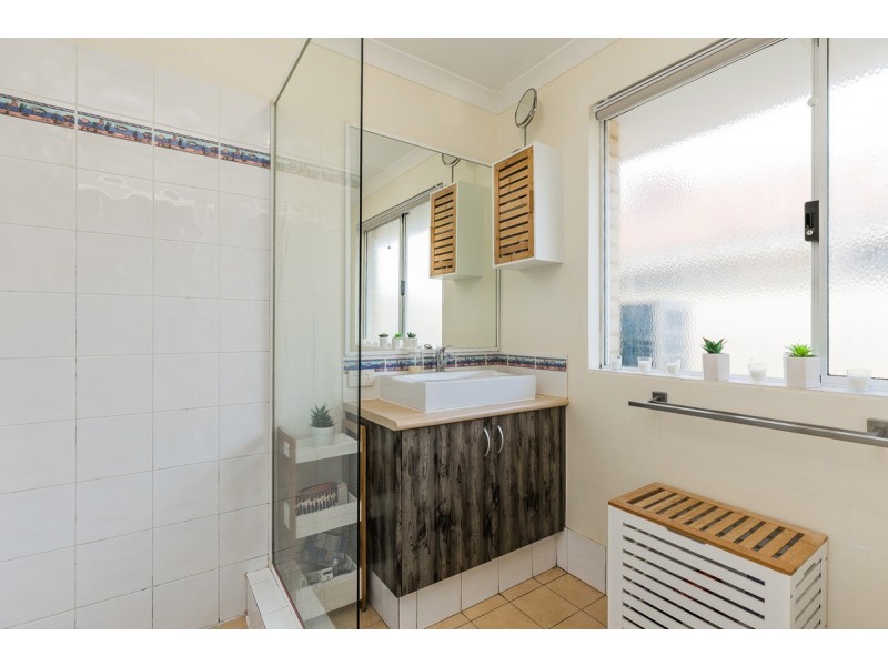 37 Edgbaston Crescent, Port Kennedy WA 6172