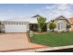 37 Edgbaston Crescent, Port Kennedy WA 6172