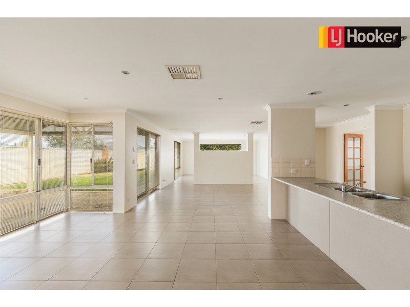 17 Leyson Way, Baldivis WA 6171
