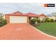 17 Leyson Way, Baldivis WA 6171