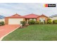 17 Leyson Way, Baldivis WA 6171