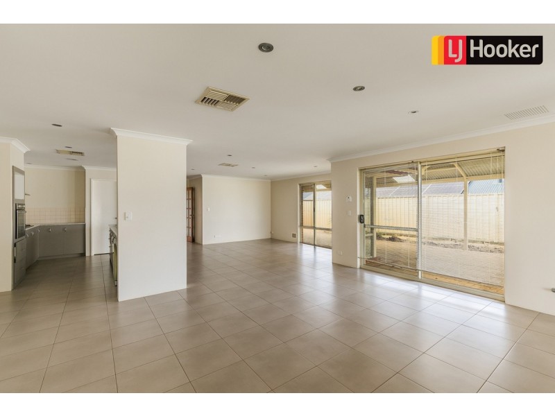 17 Leyson Way, Baldivis WA 6171