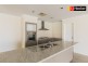 17 Leyson Way, Baldivis WA 6171