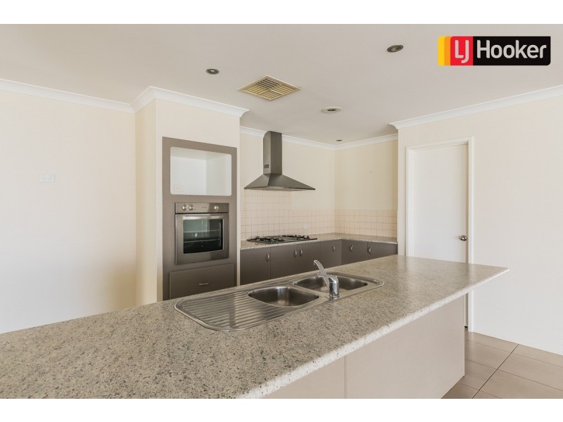 17 Leyson Way, Baldivis WA 6171