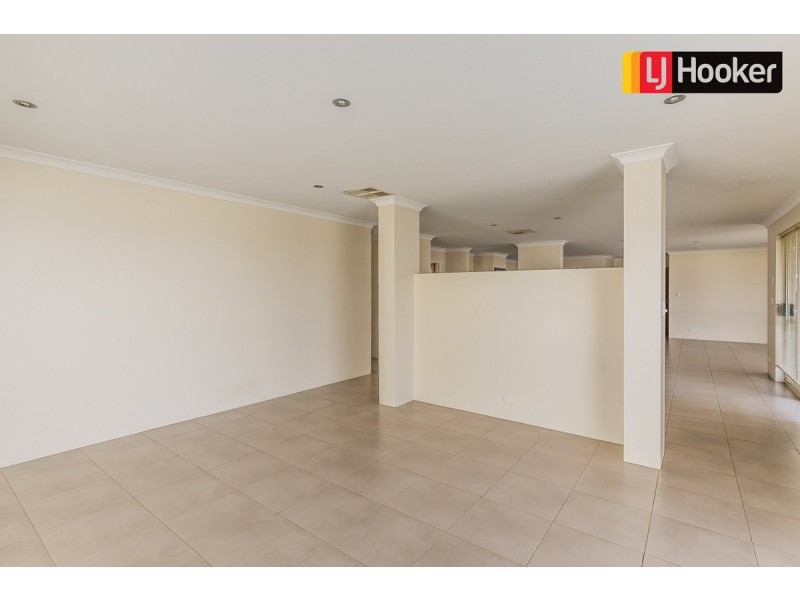 17 Leyson Way, Baldivis WA 6171