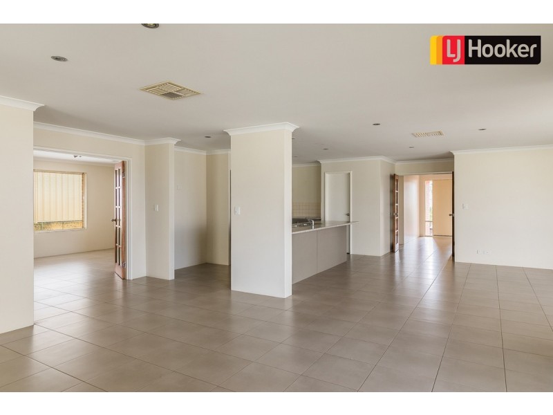 17 Leyson Way, Baldivis WA 6171