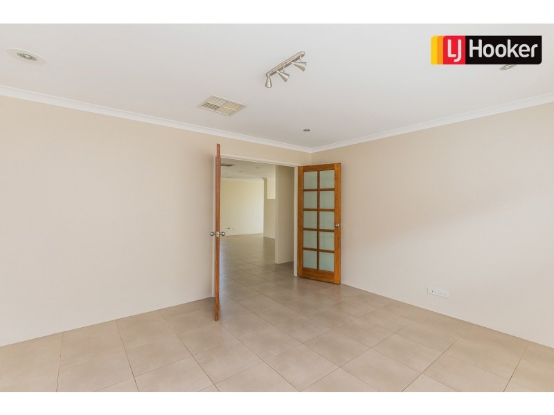 17 Leyson Way, Baldivis WA 6171