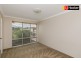 17 Leyson Way, Baldivis WA 6171