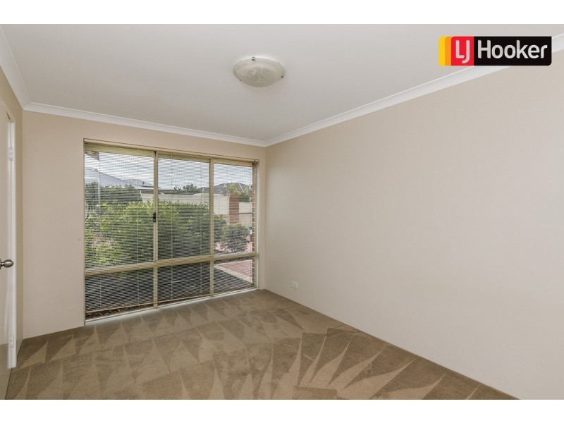 17 Leyson Way, Baldivis WA 6171