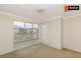 17 Leyson Way, Baldivis WA 6171