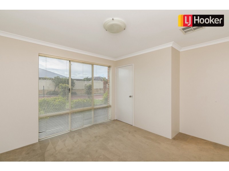 17 Leyson Way, Baldivis WA 6171
