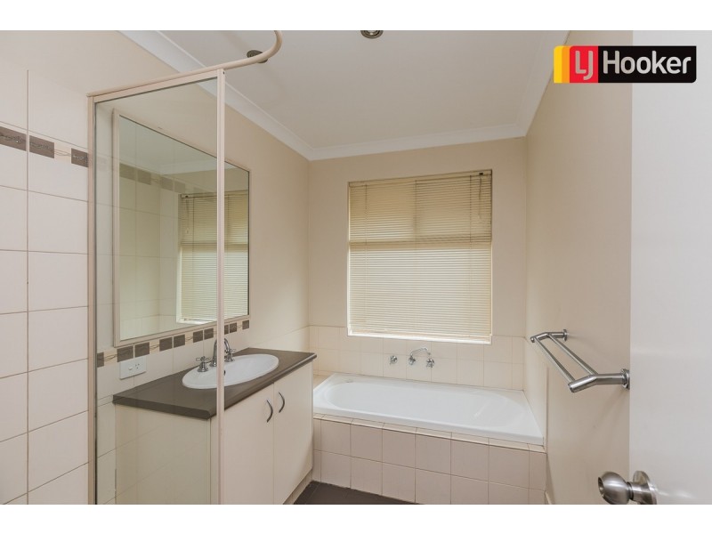 17 Leyson Way, Baldivis WA 6171