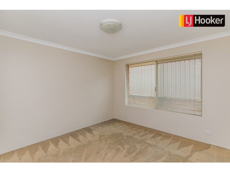 17 Leyson Way, Baldivis WA 6171