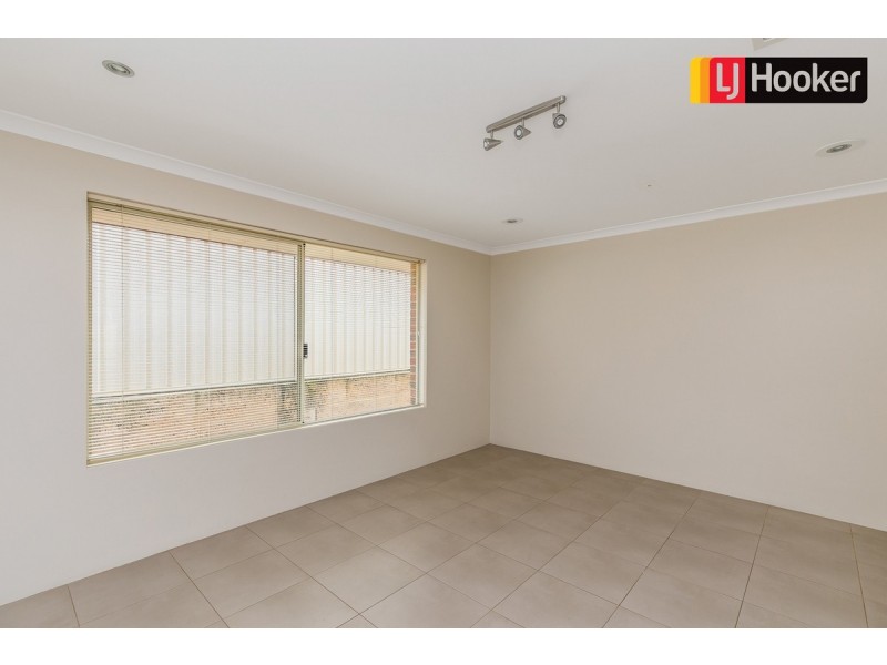 17 Leyson Way, Baldivis WA 6171