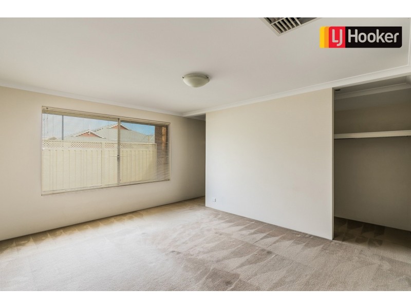 17 Leyson Way, Baldivis WA 6171