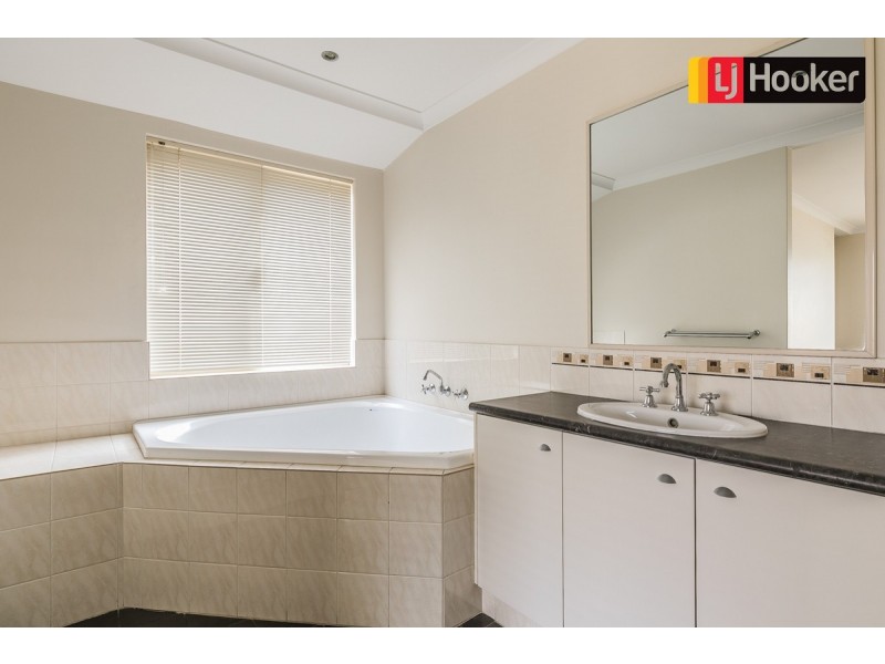 17 Leyson Way, Baldivis WA 6171