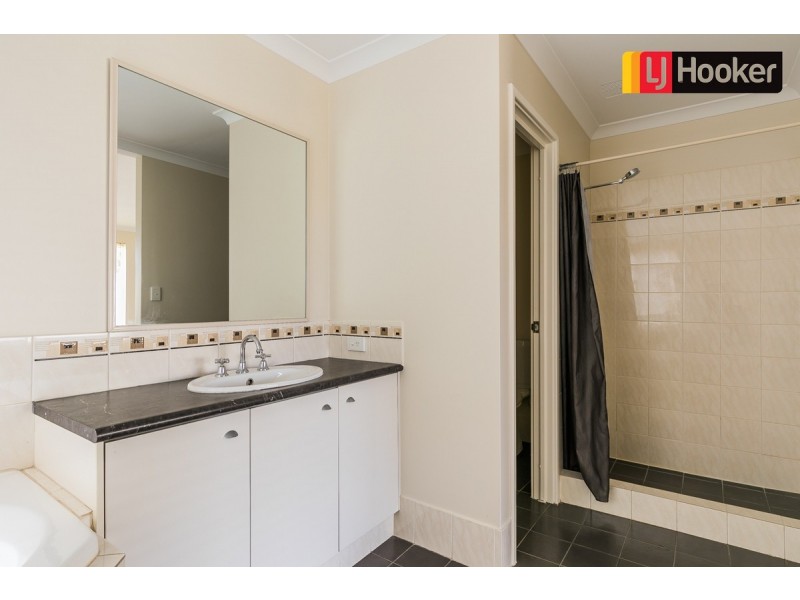 17 Leyson Way, Baldivis WA 6171
