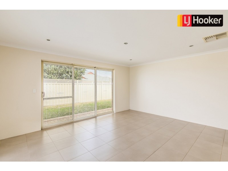 17 Leyson Way, Baldivis WA 6171