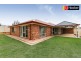 17 Leyson Way, Baldivis WA 6171