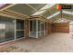 17 Leyson Way, Baldivis WA 6171