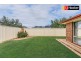 17 Leyson Way, Baldivis WA 6171