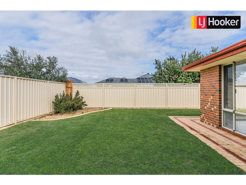 17 Leyson Way, Baldivis WA 6171