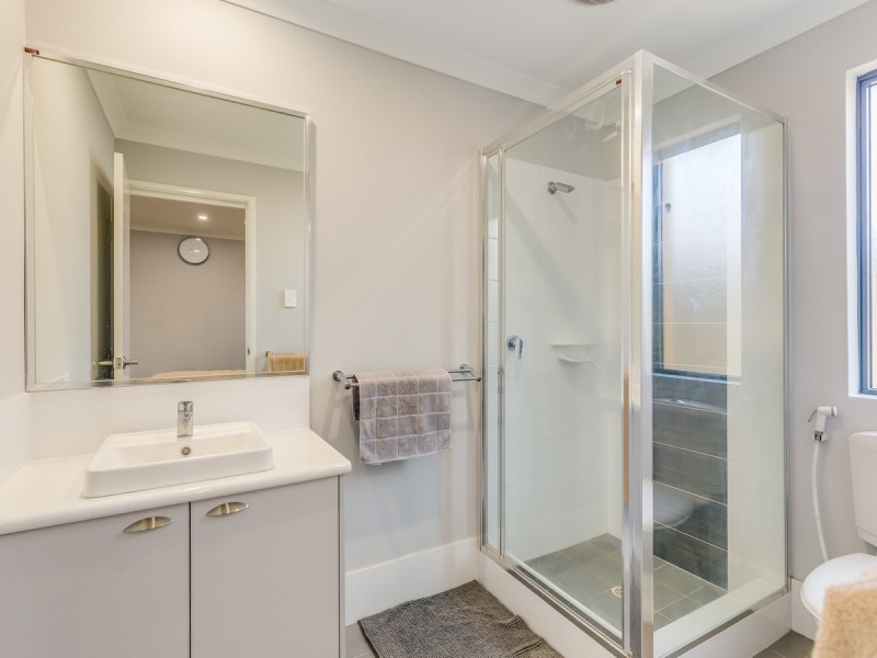 12 Beckingham Parkway, Baldivis WA 6171