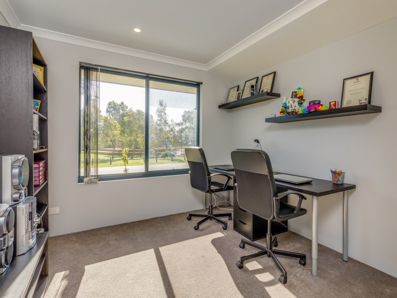 12 Beckingham Parkway, Baldivis WA 6171