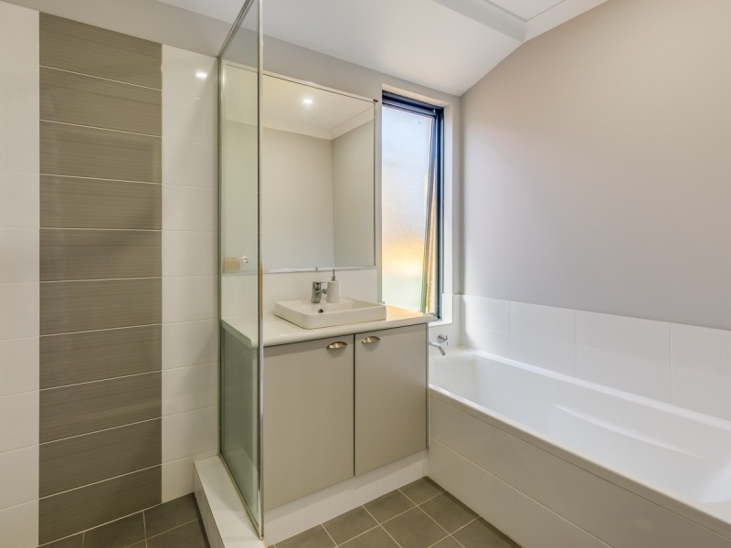 12 Beckingham Parkway, Baldivis WA 6171