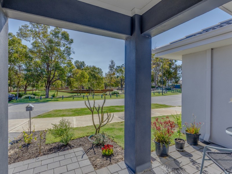 12 Beckingham Parkway, Baldivis WA 6171